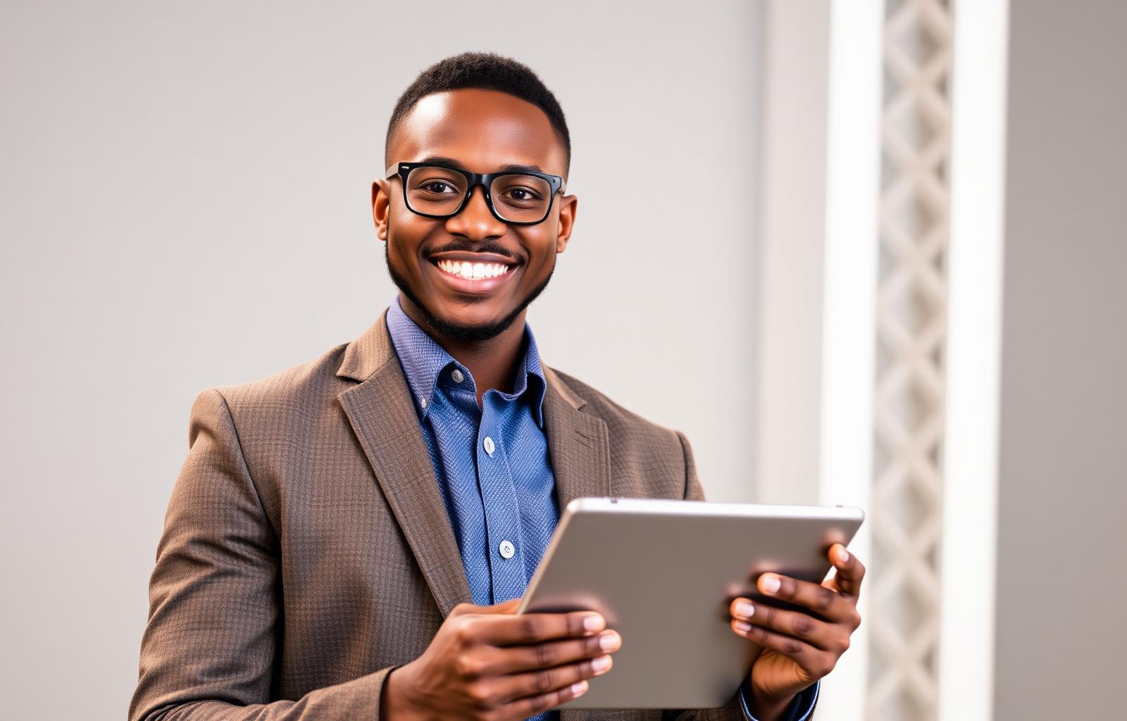 Build Wealth Through Network Marketing